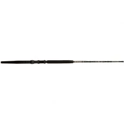 PENN 7'6" International® VI Casting Rod, Extra Heavy Power