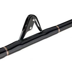 PENN 7'6" International® VI Casting Rod, Extra Heavy Power 8 PENN 7'6" International® VI Casting Rod, Extra Heavy Power -Fishing Rods Sales Shop 18553651 3 1500