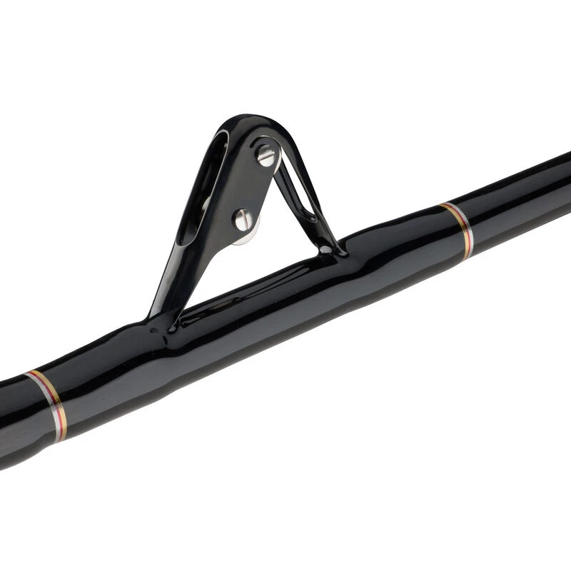 PENN 7'6" International® VI Casting Rod, Extra Heavy Power 5 PENN 7'6" International® VI Casting Rod, Extra Heavy Power - Image 3