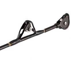 PENN 7'6" International® VI Casting Rod, Extra Heavy Power 9 PENN 7'6" International® VI Casting Rod, Extra Heavy Power -Fishing Rods Sales Shop 18553651 4 1500