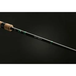 13 FISHING Omen Green 2 Spinning Rods -Fishing Rods Sales Shop 18706184 3 1500