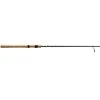 13 FISHING Omen Green 2 Spinning Rods -Fishing Rods Sales Shop 18706192 1500