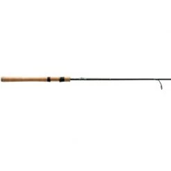13 FISHING Omen Green 2 Spinning Rods