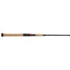 SHIMANO 7' Sojourn SJS70MB Spinning Rod, Medium Power -Fishing Rods Sales Shop 18708669 1500