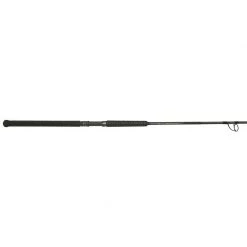 SHIMANO Teramar Spinning Rods -Fishing Rods Sales Shop 18708750 1500