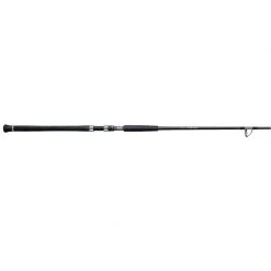 SHIMANO Ocea Plugging Rods