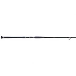 SHIMANO Ocea Plugging Rods -Fishing Rods Sales Shop 18708784 1500