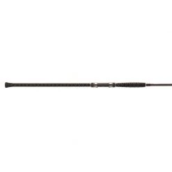 SHIMANO 10' Tiralejo Spinning Rod, Medium Heavy Power