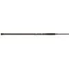 SHIMANO 11' Tiralejo Spinning Rod, Medium Heavy Power -Fishing Rods Sales Shop 18708818 1500
