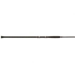 SHIMANO 11' Tiralejo Spinning Rod, Medium Heavy Power
