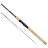 DAIWA 8'6" North Coast SS Spinning Rod, Medium Heavy Power -Fishing Rods Sales Shop 19039676 1500.25022021113010