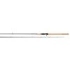 DAIWA 8' North Coast SS Conventional Rod, Medium Power -Fishing Rods Sales Shop 19039718