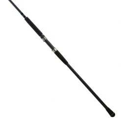 OKUMA 10' Rockaway Surf Spinning Rod, Medium Heavy Power