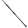 OKUMA 11' Rockaway Surf Spinning Rod, Medium Power -Fishing Rods Sales Shop 19327352 1500.06102021030025