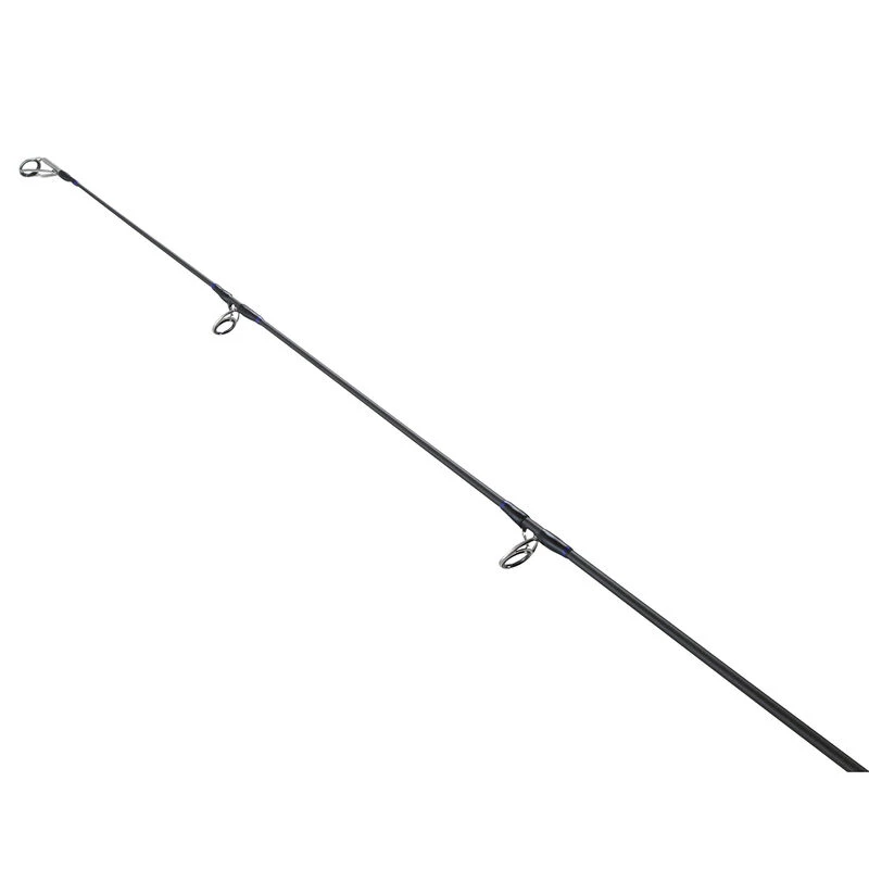 OKUMA 11' Rockaway Surf Spinning Rod, Medium Light Power 4 OKUMA 11' Rockaway Surf Spinning Rod, Medium Light Power - Image 2