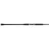 OKUMA 12' Rockaway Surf Spinning Rod, Medium Power -Fishing Rods Sales Shop 19327386