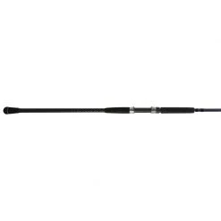 OKUMA 12' Rockaway Surf Spinning Rod, Medium Power