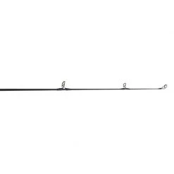 OKUMA 12' Rockaway Surf Spinning Rod, Medium Power -Fishing Rods Sales Shop 19327386 3
