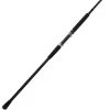 OKUMA 9' Rockaway Spinning Surf Rod, Medium Power -Fishing Rods Sales Shop 19392109 1500.29032019083025