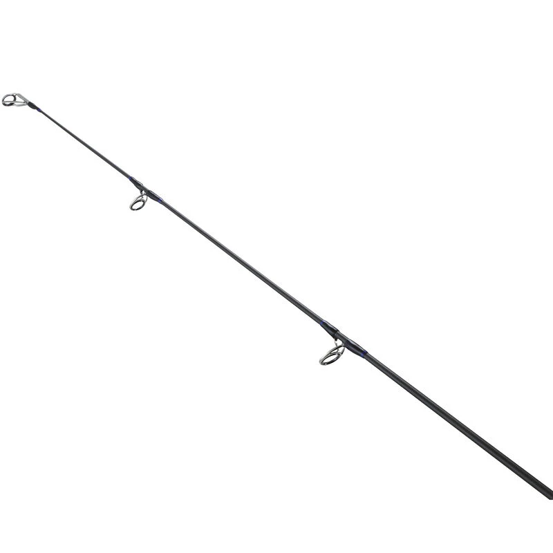 OKUMA 9' Rockaway Spinning Surf Rod, Medium Power 4 OKUMA 9' Rockaway Spinning Surf Rod, Medium Power - Image 2