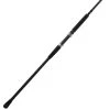 OKUMA 9' Rockaway Spinning Surf Rod, Medium/Heavy Power -Fishing Rods Sales Shop 19392117 1500.29032019083031