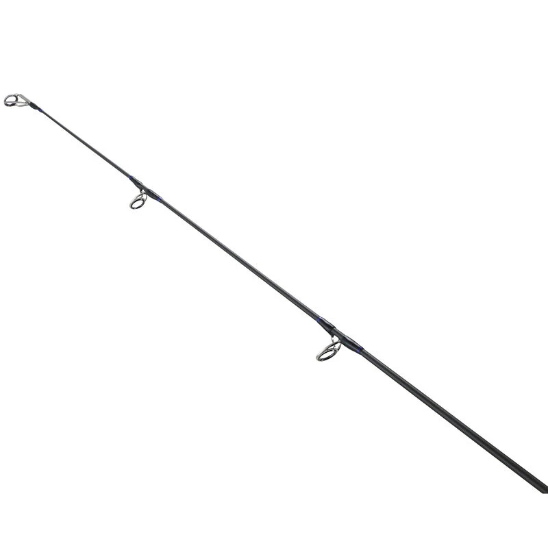 OKUMA 9' Rockaway Spinning Surf Rod, Medium/Heavy Power 4 OKUMA 9' Rockaway Spinning Surf Rod, Medium/Heavy Power - Image 2