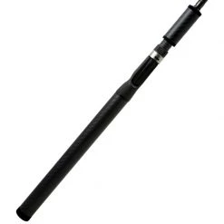 OKUMA 7'6" Kokanee Black Baitcasting Rod, Light Power -Fishing Rods Sales Shop 19392125 3 1500.04042019043007