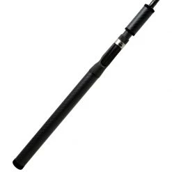 OKUMA 8' Kokanee Black Baitcasting Rod, Light Power -Fishing Rods Sales Shop 19392133 3 1500.04042019043016