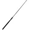 OKUMA 9' Kokanee Black Baitcasting Rod, Medium/Light Power -Fishing Rods Sales Shop 19392141 1500.04042019043018