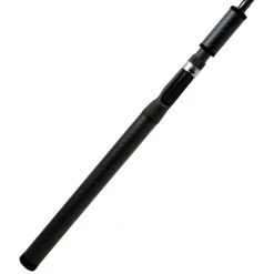OKUMA 9' Kokanee Black Baitcasting Rod, Medium/Light Power -Fishing Rods Sales Shop 19392141 3 1500.04042019043023
