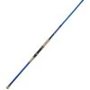 OKUMA Hawaiian Custom Series Spinning Rods -Fishing Rods Sales Shop 19392216 1500.29032019083055