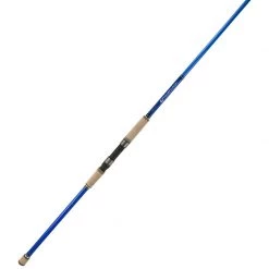 OKUMA Hawaiian Custom Series Spinning Rods -Fishing Rods Sales Shop 19392224 1500.29032019083058