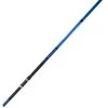 OKUMA 13' Hawaiian Custom Series Conventional Rod, Medium/Heavy Power -Fishing Rods Sales Shop 19392240 1500.05042019100001