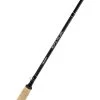 OKUMA Epixor Spinning Rods -Fishing Rods Sales Shop 19392299 2 1500.29032019083133