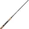 OKUMA 7' Epixor Spinning Rod, Medium Heavy Power -Fishing Rods Sales Shop 19392315 1500.29032019083148