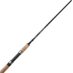 OKUMA 7' Epixor Spinning Rod, Medium Heavy Power