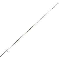 OKUMA 7' Epixor Spinning Rod, Medium Heavy Power -Fishing Rods Sales Shop 19392315 3 1500.29032019083154