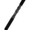 OKUMA 7'6" PCH Custom Series Conventional Rod, Medium Power 2 OKUMA 7'6" PCH Custom Series Conventional Rod, Medium Power -Fishing Rods Sales Shop 19392349 1500.05042019100010