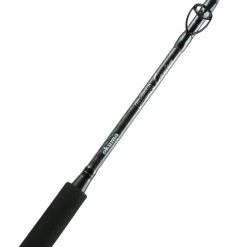 OKUMA 7'6" PCH Custom Series Conventional Rod, Medium Power -Fishing Rods Sales Shop 19392349 2 1500.05042019100013