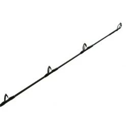 OKUMA 7'6" PCH Custom Series Conventional Rod, Extra Heavy Power 6 OKUMA 7'6" PCH Custom Series Conventional Rod, Extra Heavy Power -Fishing Rods Sales Shop 19392364 2 1500.05042019100030