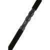 OKUMA 8' PCH Custom Series Conventional Rod, Medium/Heavy Power -Fishing Rods Sales Shop 19392372 1500.05042019100036