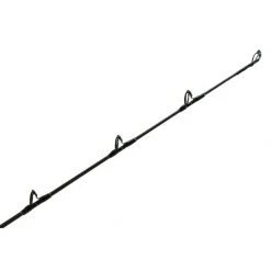 OKUMA 8' PCH Custom Series Conventional Rod, Medium/Heavy Power -Fishing Rods Sales Shop 19392372 2 1500.05042019100039