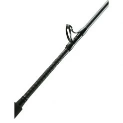 OKUMA 8' PCH Custom Series Conventional Rod, Medium/Heavy Power -Fishing Rods Sales Shop 19392372 3 1500.05042019100042