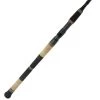 OKUMA 8' PCH Custom Series Conventional Rod, Medium/Heavy Power -Fishing Rods Sales Shop 19392380 1500.05042019113007