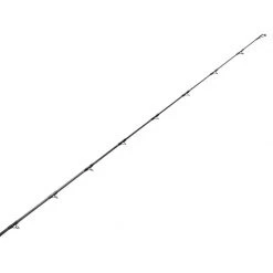 OKUMA 8' PCH Custom Series Conventional Rod, Medium/Heavy Power 6 OKUMA 8' PCH Custom Series Conventional Rod, Medium/Heavy Power -Fishing Rods Sales Shop 19392380 2 1500.05042019113010