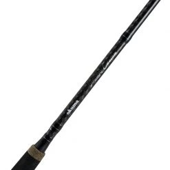 OKUMA 8' PCH Custom Series Conventional Rod, Medium/Heavy Power 7 OKUMA 8' PCH Custom Series Conventional Rod, Medium/Heavy Power -Fishing Rods Sales Shop 19392380 3 1500.05042019113013