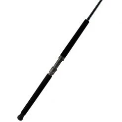 OKUMA 7' Axeon Pro Spinning Rod, Medium Power