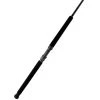 OKUMA 7' Axeon Pro Spinning Rod, Medium Heavy Power -Fishing Rods Sales Shop 19392406 1500.29032019083219