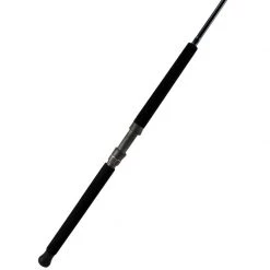 OKUMA 7' Axeon Pro Spinning Rod, Medium Heavy Power