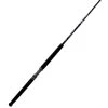 OKUMA 7' Axeon Pro Conventional Rod, Medium Power -Fishing Rods Sales Shop 19392414 1500.05042019100052